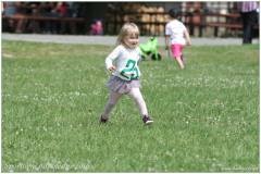sportovni_odpoledne2019_0048