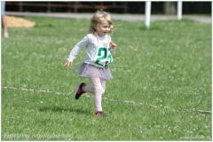 sportovni_odpoledne2019_0049