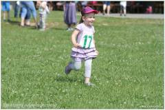 sportovni_odpoledne2019_0053
