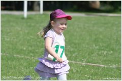 sportovni_odpoledne2019_0054