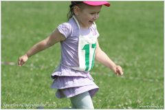 sportovni_odpoledne2019_0055