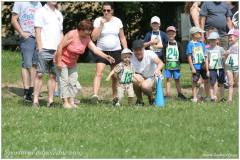 sportovni_odpoledne2019_0056