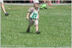 sportovni_odpoledne2019_0057