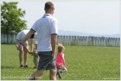 sportovni_odpoledne2019_0058