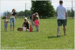 sportovni_odpoledne2019_0059
