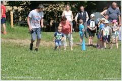 sportovni_odpoledne2019_0060