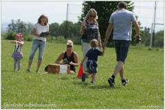 sportovni_odpoledne2019_0063