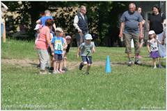 sportovni_odpoledne2019_0064