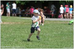 sportovni_odpoledne2019_0065
