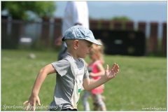 sportovni_odpoledne2019_0066