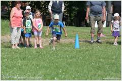 sportovni_odpoledne2019_0067