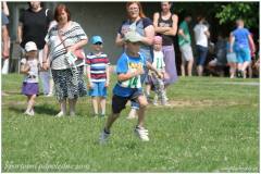 sportovni_odpoledne2019_0068