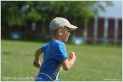 sportovni_odpoledne2019_0069