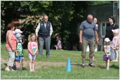 sportovni_odpoledne2019_0070