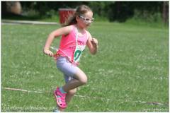 sportovni_odpoledne2019_0071
