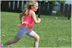 sportovni_odpoledne2019_0072