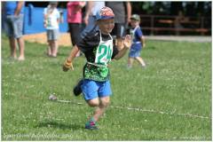sportovni_odpoledne2019_0074