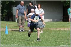 sportovni_odpoledne2019_0075