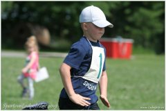 sportovni_odpoledne2019_0076