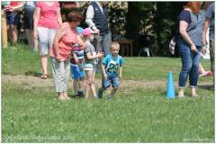 sportovni_odpoledne2019_0077