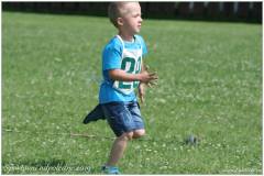 sportovni_odpoledne2019_0078