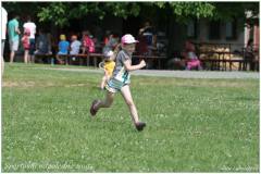 sportovni_odpoledne2019_0079
