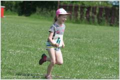 sportovni_odpoledne2019_0080