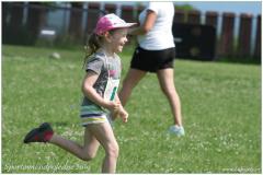 sportovni_odpoledne2019_0081