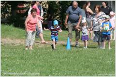 sportovni_odpoledne2019_0082