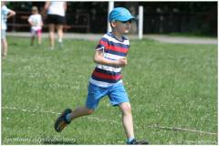 sportovni_odpoledne2019_0083
