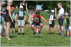sportovni_odpoledne2019_0084