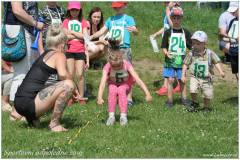 sportovni_odpoledne2019_0085