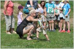 sportovni_odpoledne2019_0086