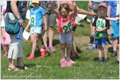 sportovni_odpoledne2019_0087