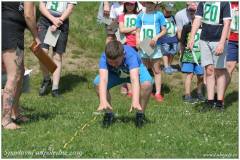 sportovni_odpoledne2019_0088
