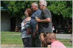 sportovni_odpoledne2019_0089