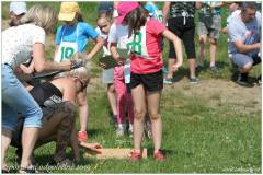 sportovni_odpoledne2019_0090