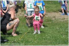 sportovni_odpoledne2019_0091