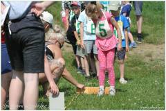 sportovni_odpoledne2019_0092