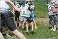 sportovni_odpoledne2019_0093