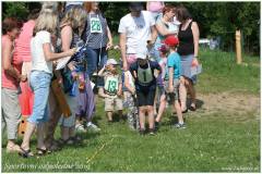 sportovni_odpoledne2019_0094