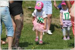 sportovni_odpoledne2019_0098