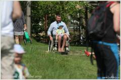 sportovni_odpoledne2019_0099