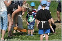 sportovni_odpoledne2019_0100