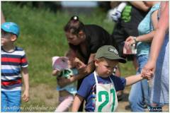 sportovni_odpoledne2019_0101