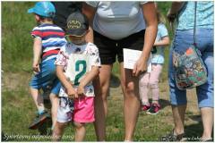 sportovni_odpoledne2019_0103