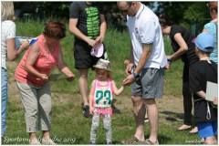 sportovni_odpoledne2019_0104
