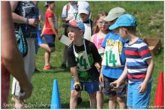 sportovni_odpoledne2019_0106