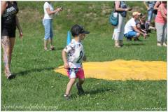 sportovni_odpoledne2019_0107
