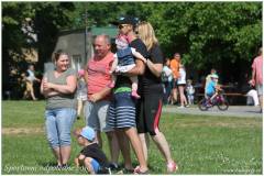 sportovni_odpoledne2019_0108